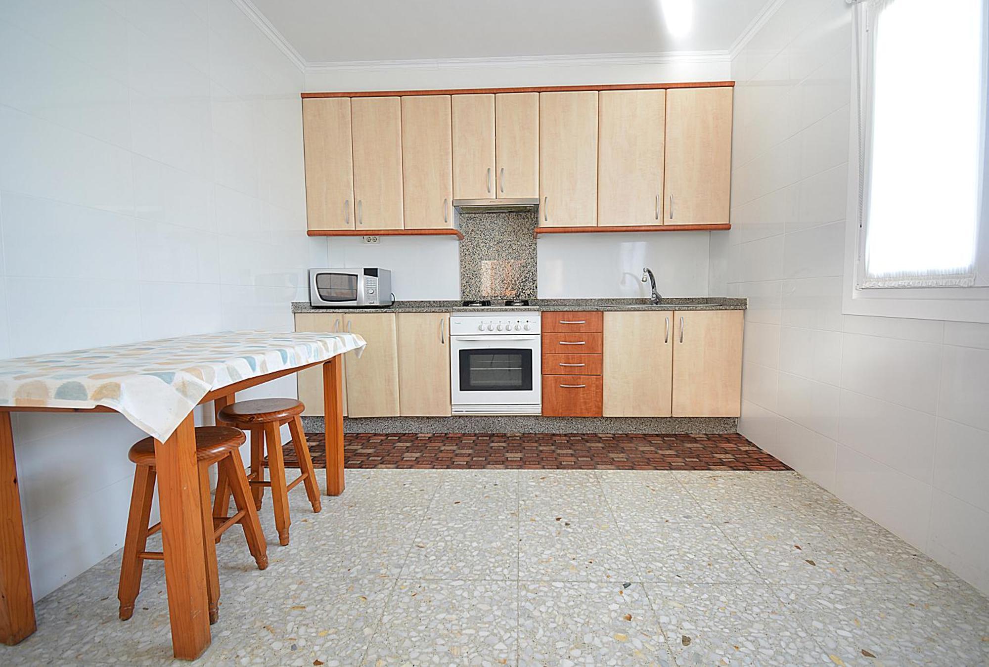 Quilma Da Peleteira - Playa Illa De Arousa Ngoại thất bức ảnh
