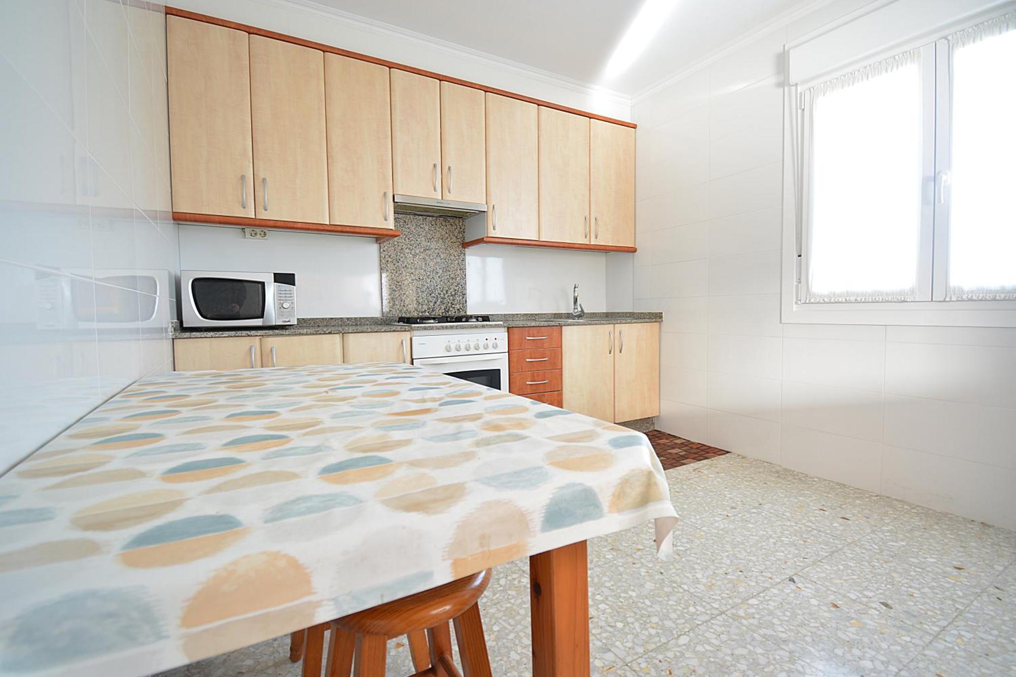 Quilma Da Peleteira - Playa Illa De Arousa Ngoại thất bức ảnh
